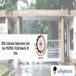 IIM Calcutta Selection List for PGPEX-VLM Batch 19 Out; Check Direct Link Here